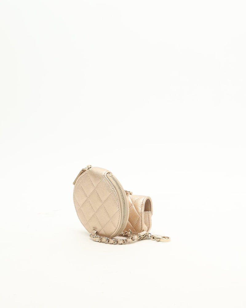 32241_3d6ed579cf_file-full