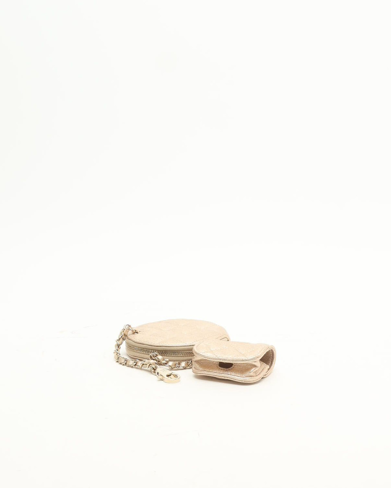 32241_cf8b06d3e1_file-full