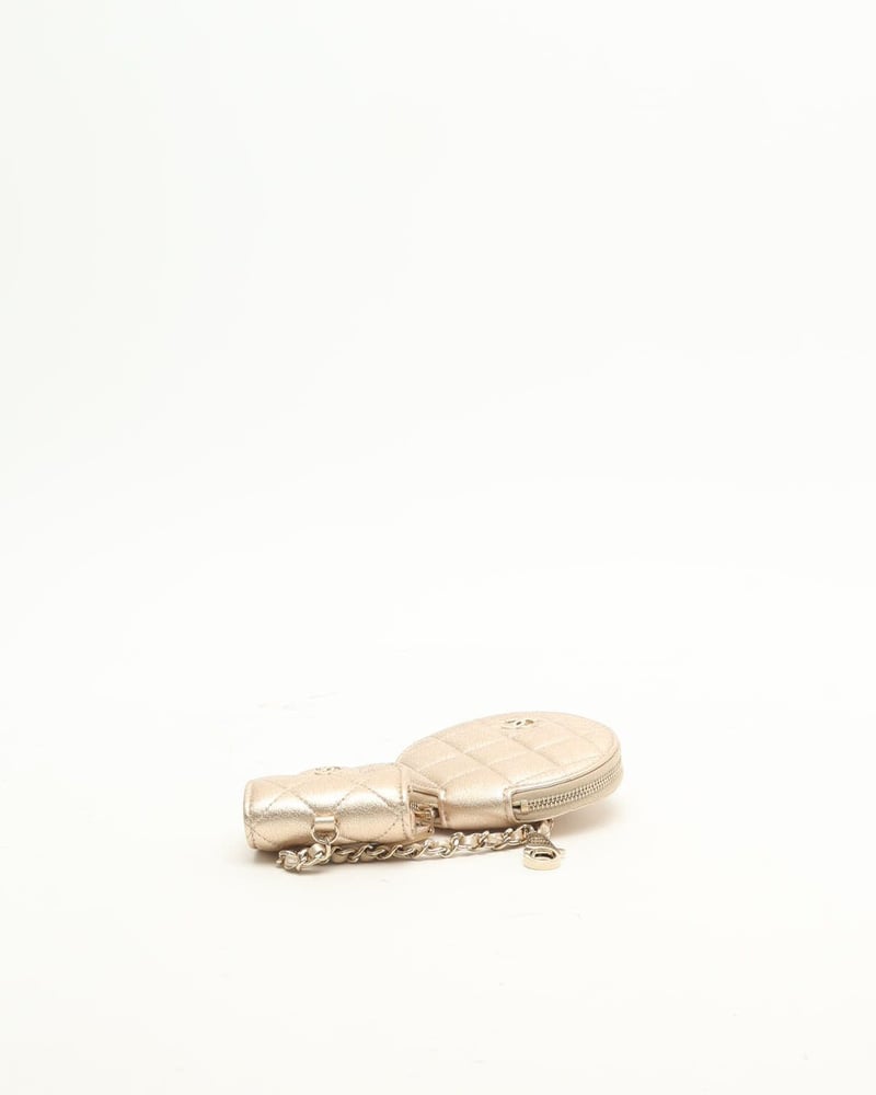 32241_e771616a93_file-full