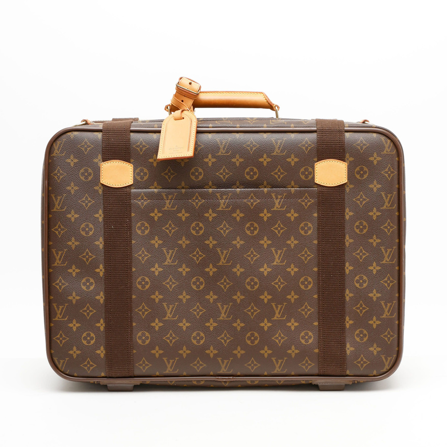 32247_03add0f8f3_file-square