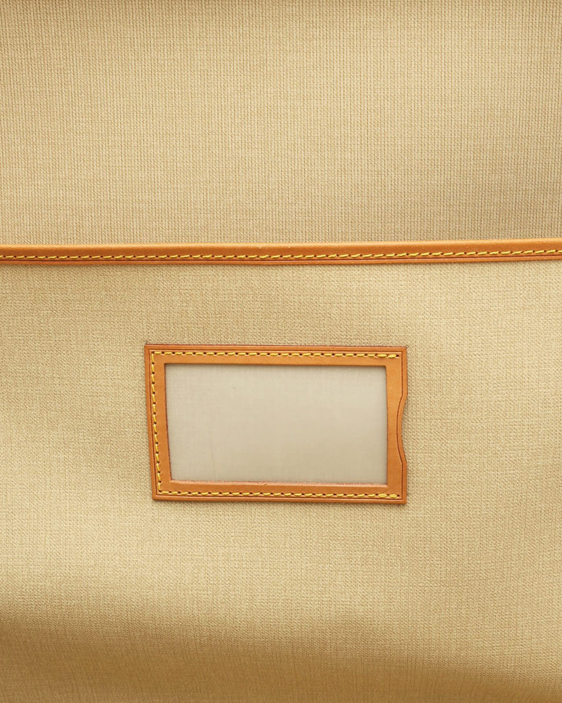 32247_177a0e1ecb_file-full