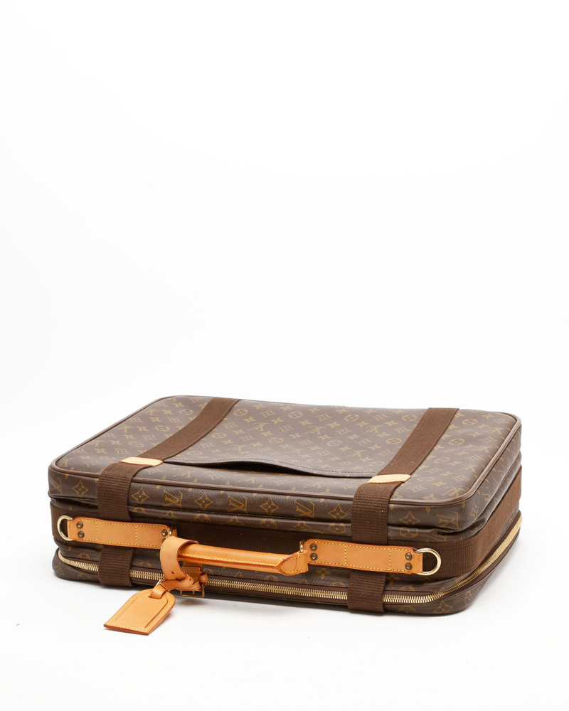 32247_da6cbc9f9c_file-full