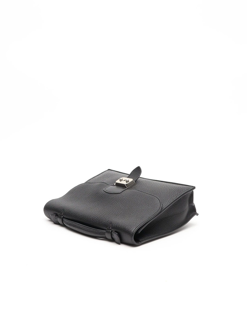 32264_029d4433d8_file-full