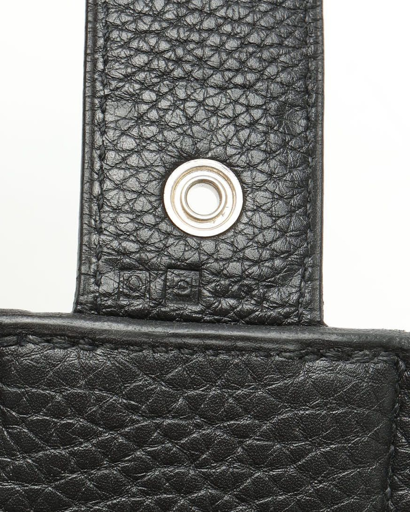 32264_099b9875c8_file-full