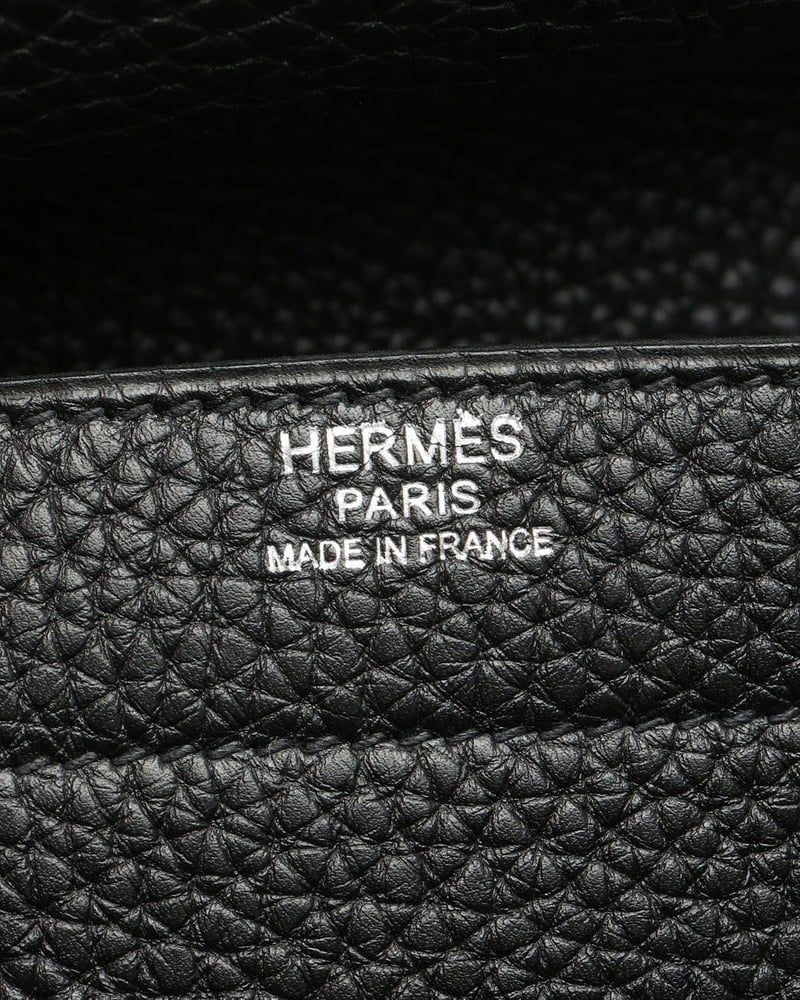 32264_38d7bf14a4_file-full