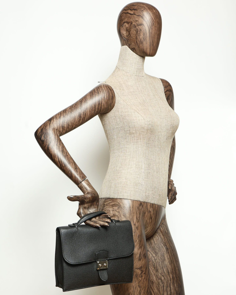 32264_485a83499f_file-full