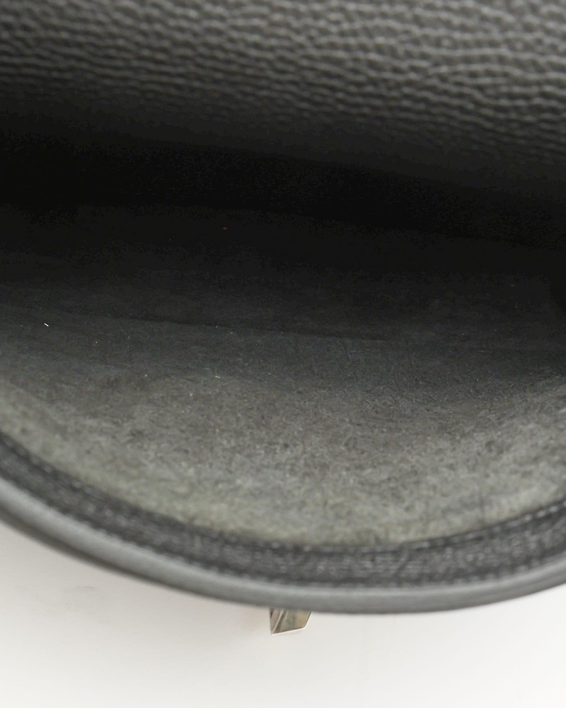 32264_71e38a7fa7_file-full