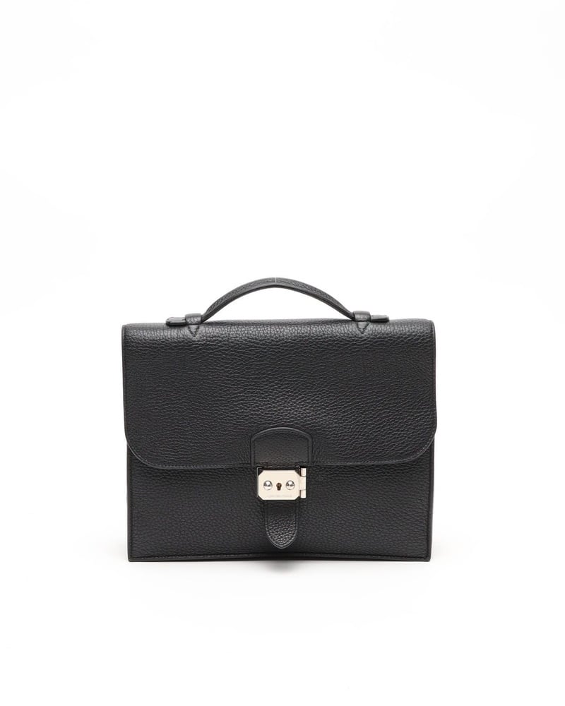 32264_7e932391e7_file-full