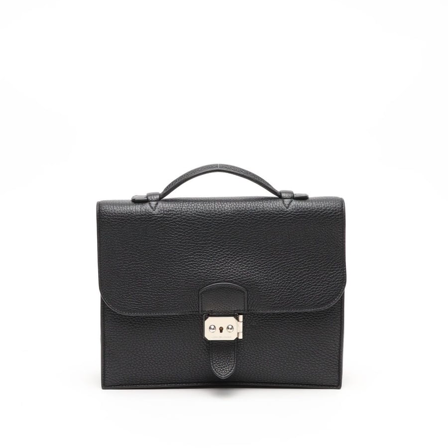 32264_7e932391e7_file-square