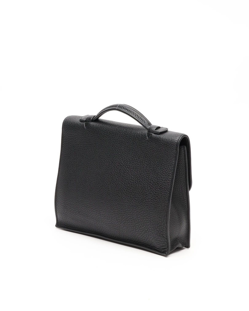 32264_e6ff8b4518_file-full