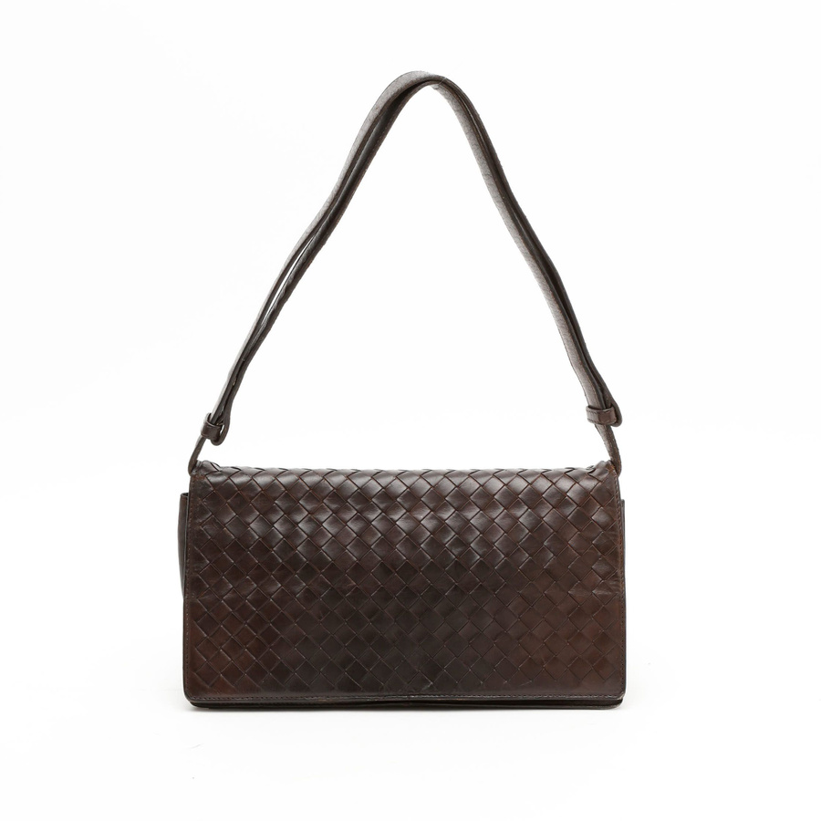 32267_0e61d09a55_file-square