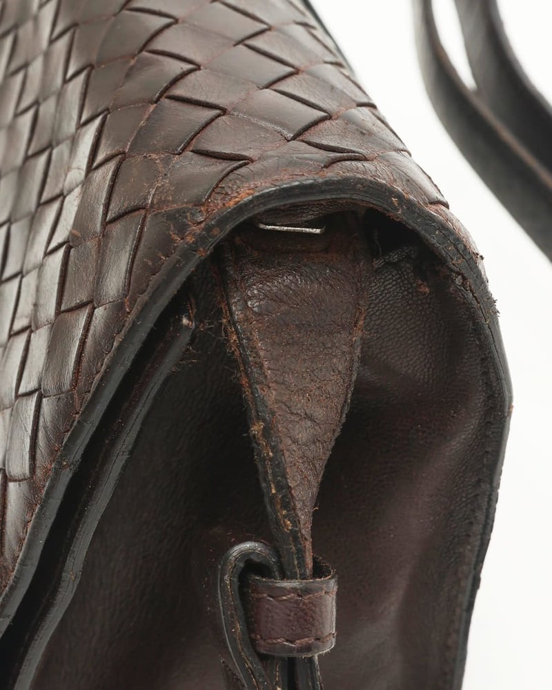 32267_3bc2e6a463_file-full