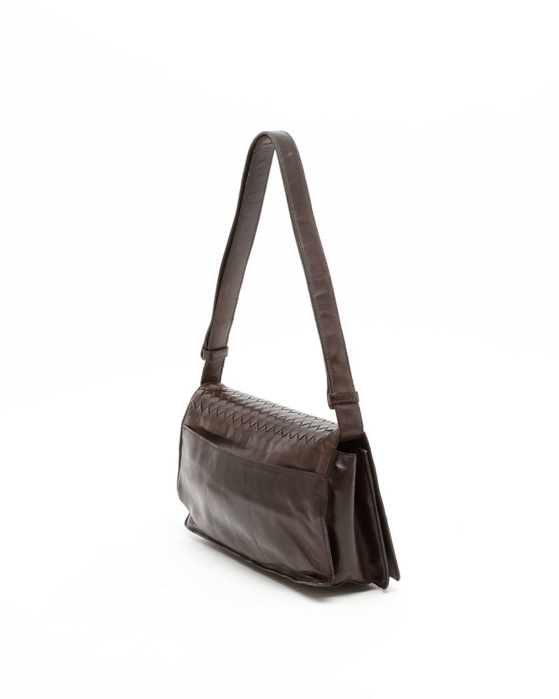 32267_fd82628447_file-full