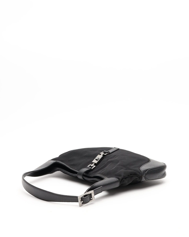 32271_0e797cbca3_file-full