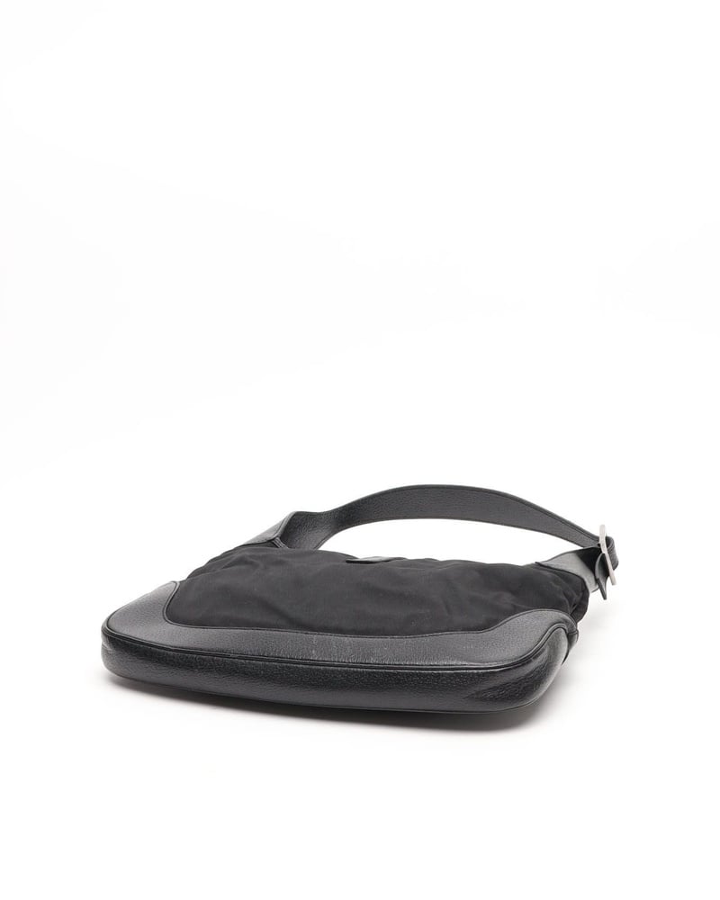 32271_1da208c554_file-full