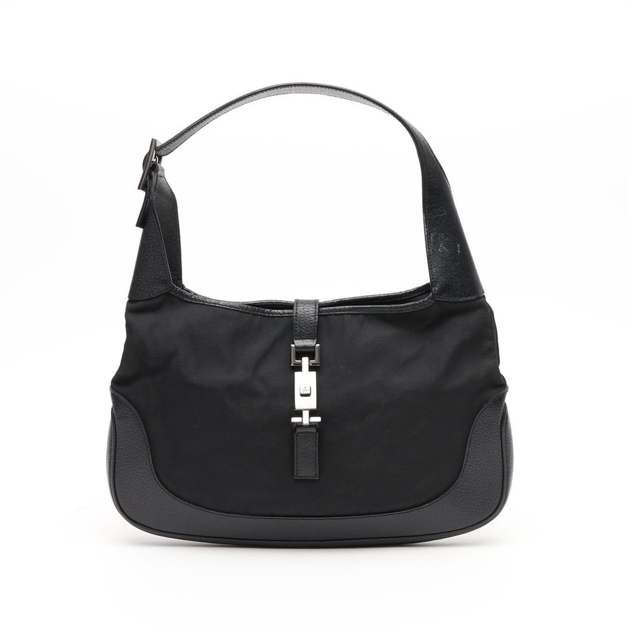 32271_8e4e1c86f9_file-square