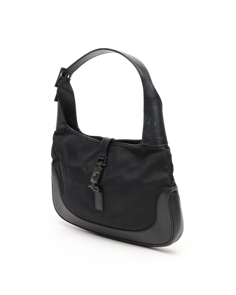 32271_e7464167e0_file-full