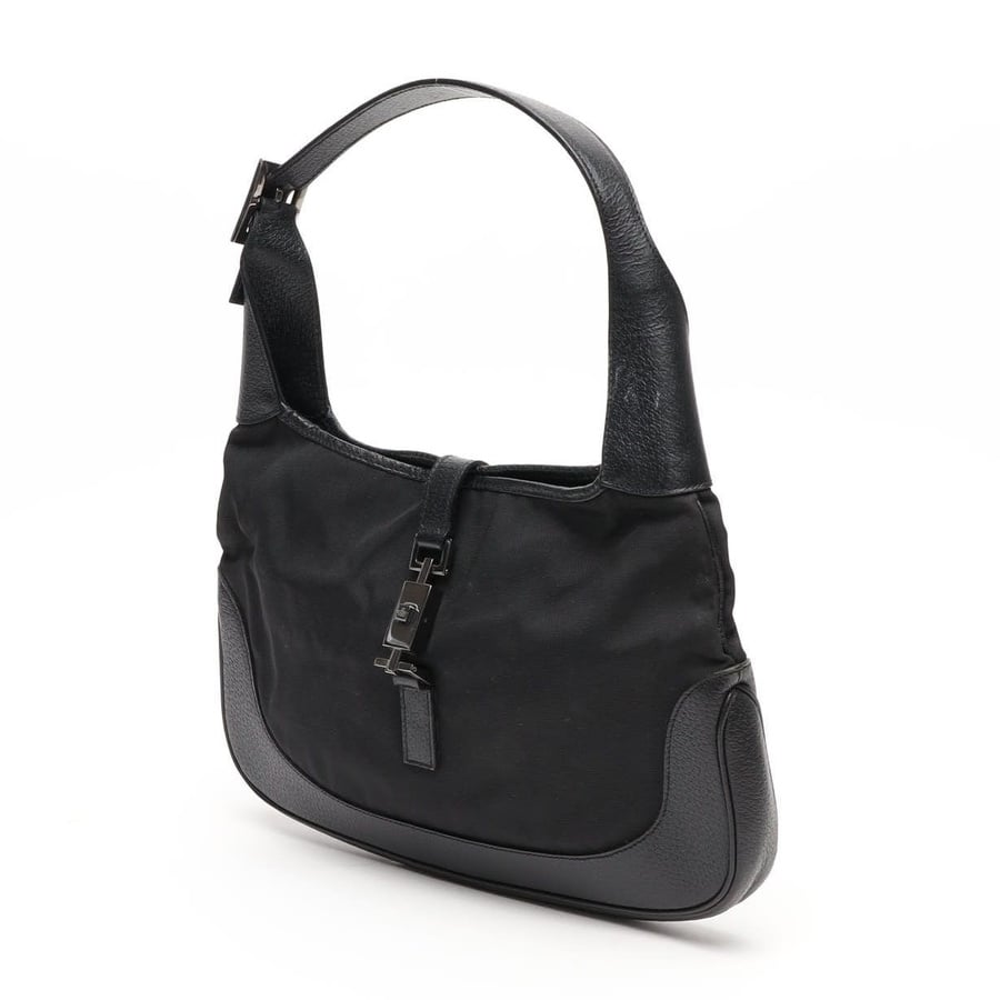 32271_e7464167e0_file-square