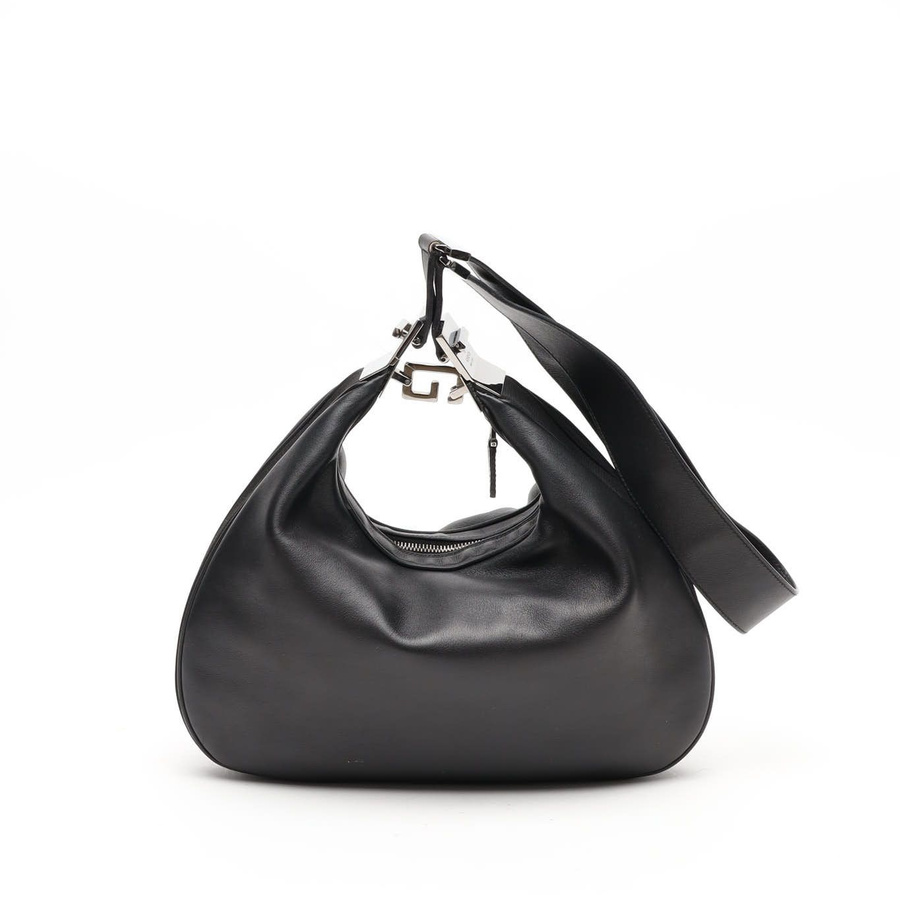 32275_03e0c01b6e_file-square