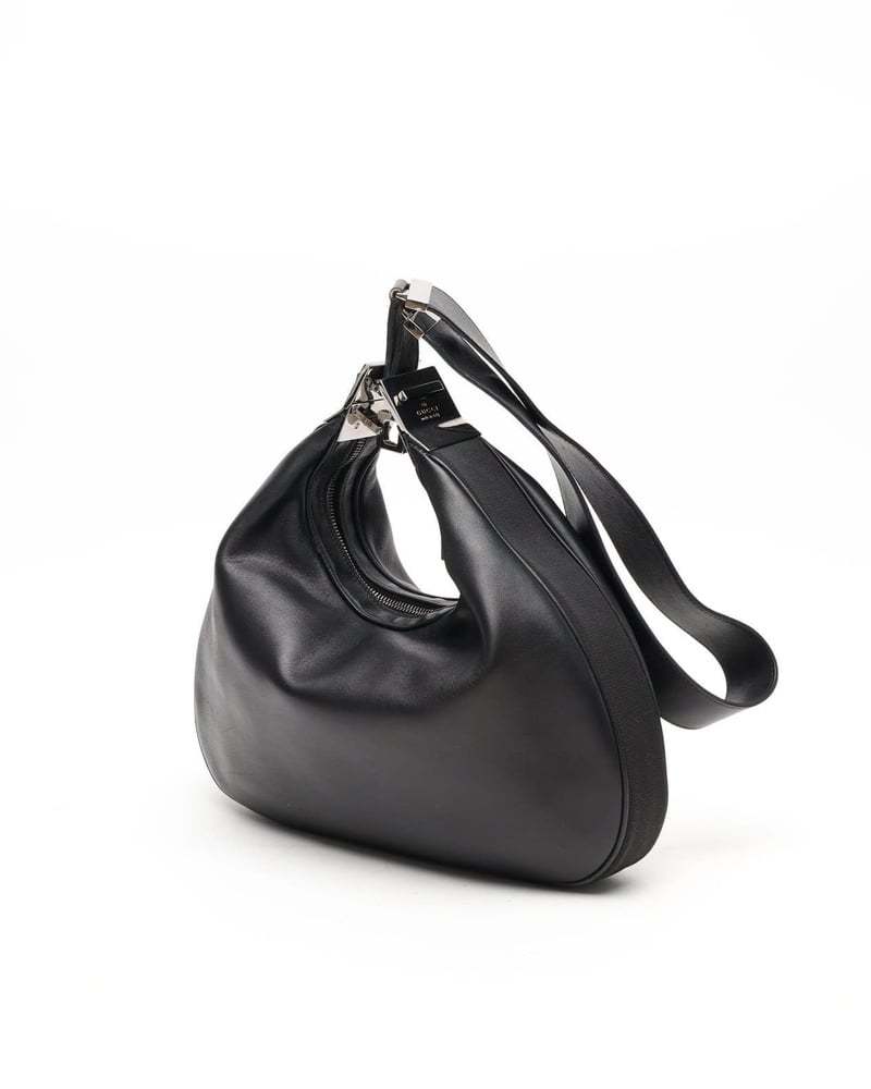 32275_2ba1eef28b_file-full