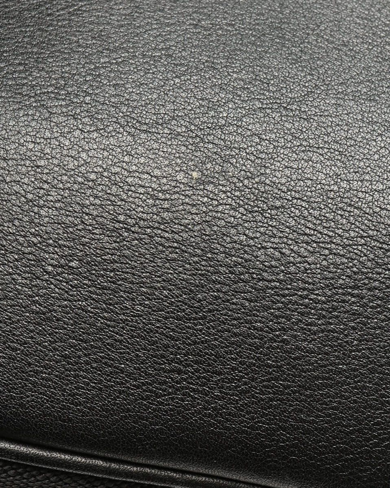 32275_4b13503add_file-full