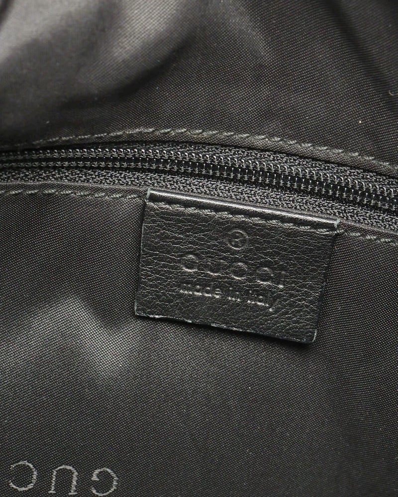 32275_69748b7de7_file-full