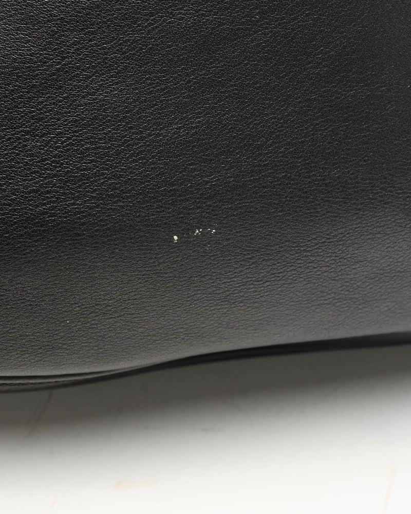 32275_7e8b62ede9_file-full