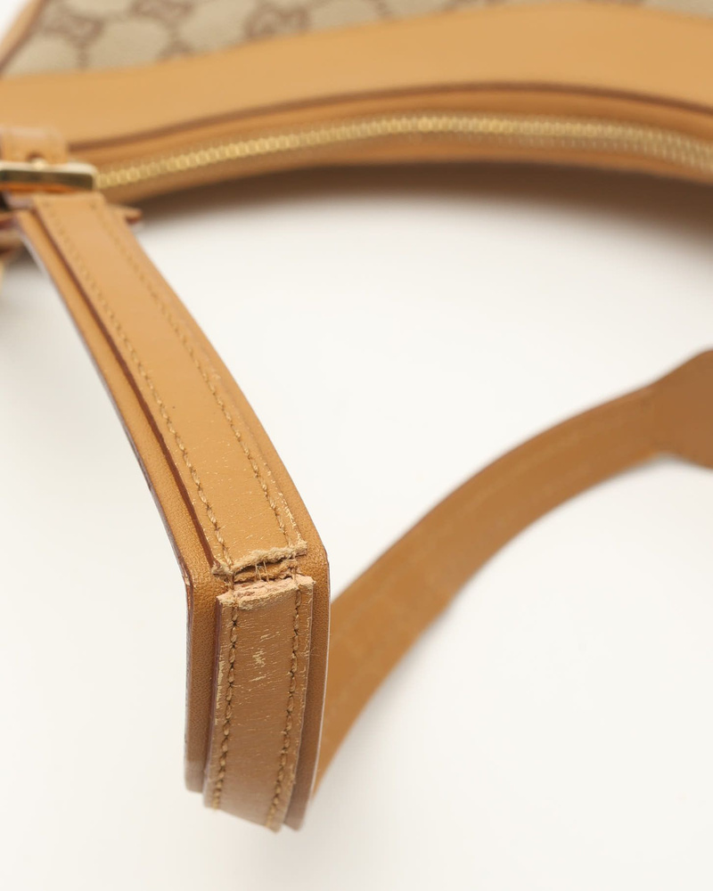 32300_7f0db0a0cb_file-full