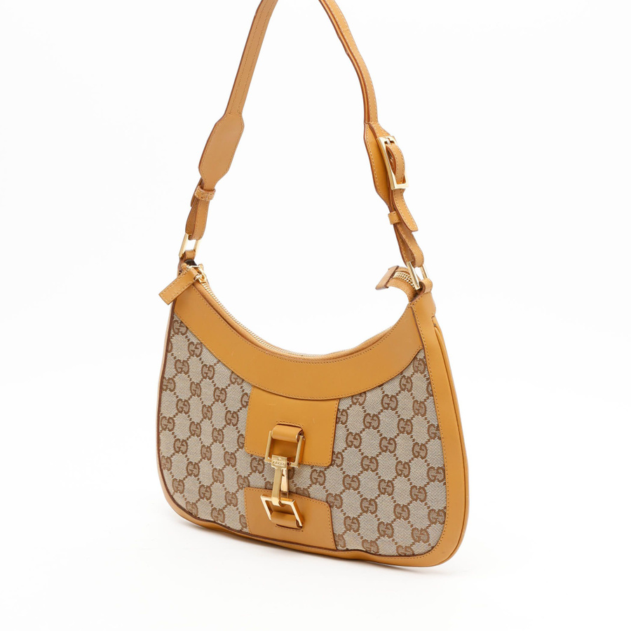 32300_c95561c6c4_file-square