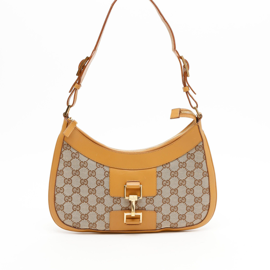 32300_cdf805b31f_file-square