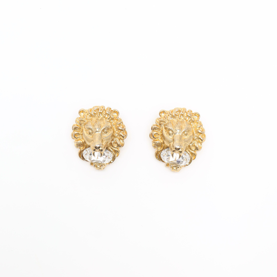 32301_40dad9b240_file-square