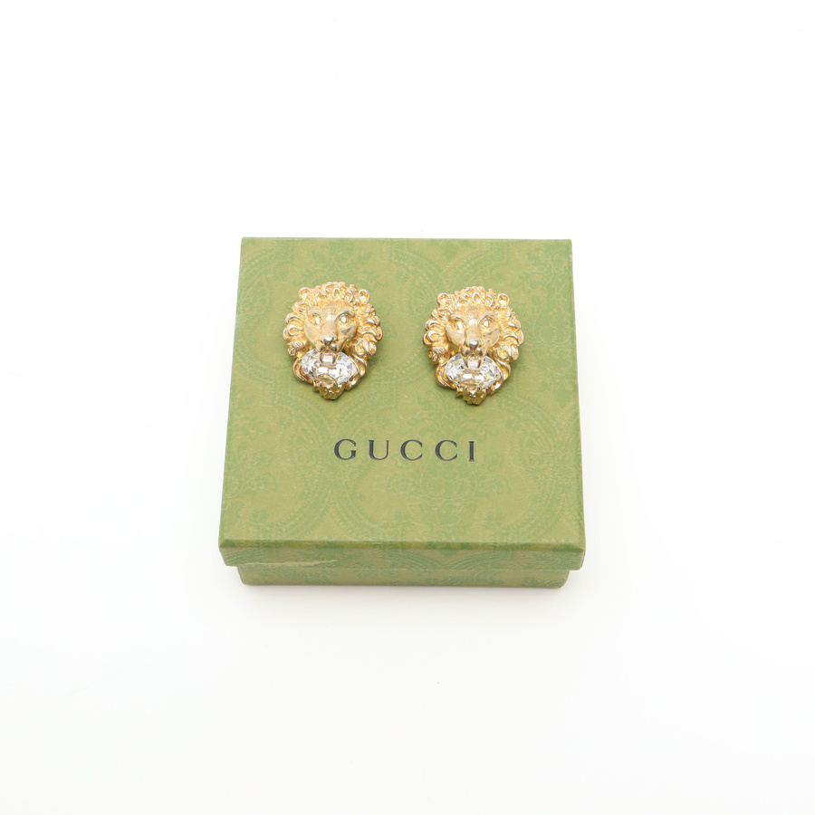 32301_ca779289f4_file-square