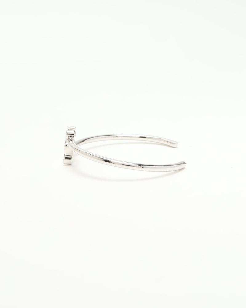 32304_02ab6e35d4_file-full