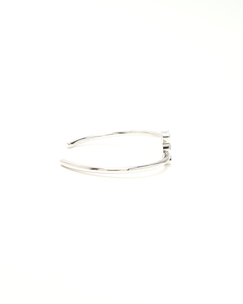 32304_9e6fc75551_file-full