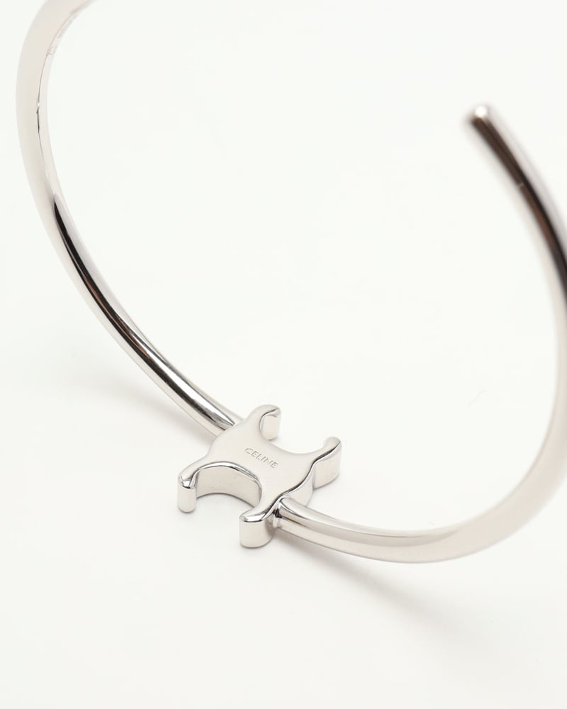 32304_a3d9950cec_file-full