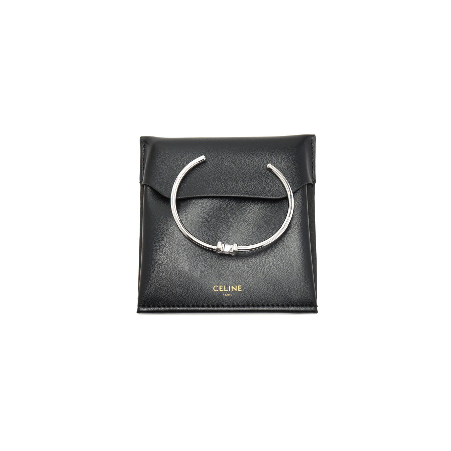 32304_ecf80fc7c1_file-square