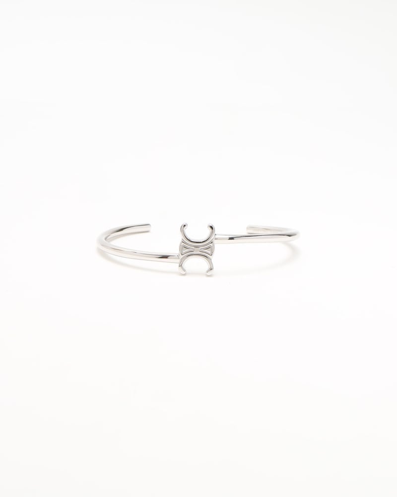 32304_f09b0fba8a_file-full