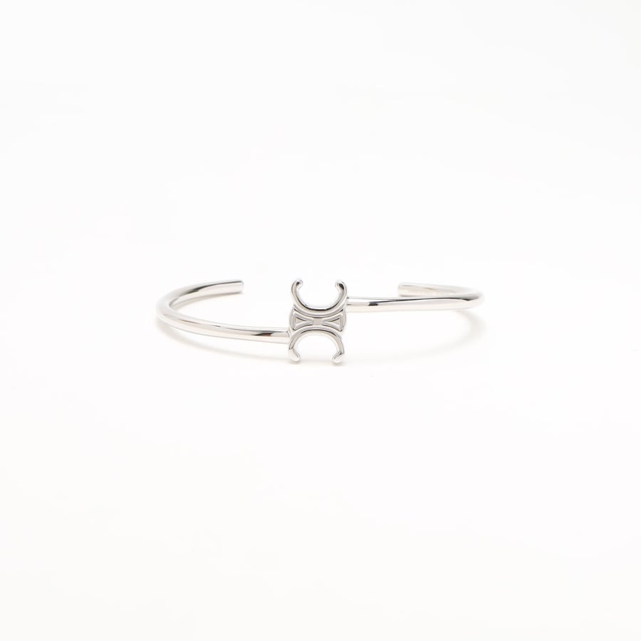 32304_f09b0fba8a_file-square