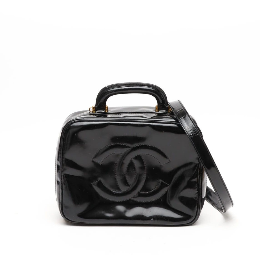 32324_302206017b_file-square