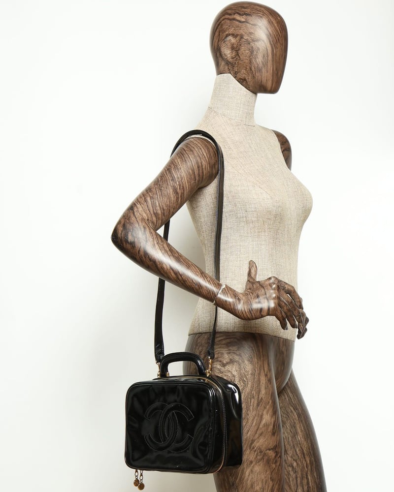 32324_57565ba8d3_file-full