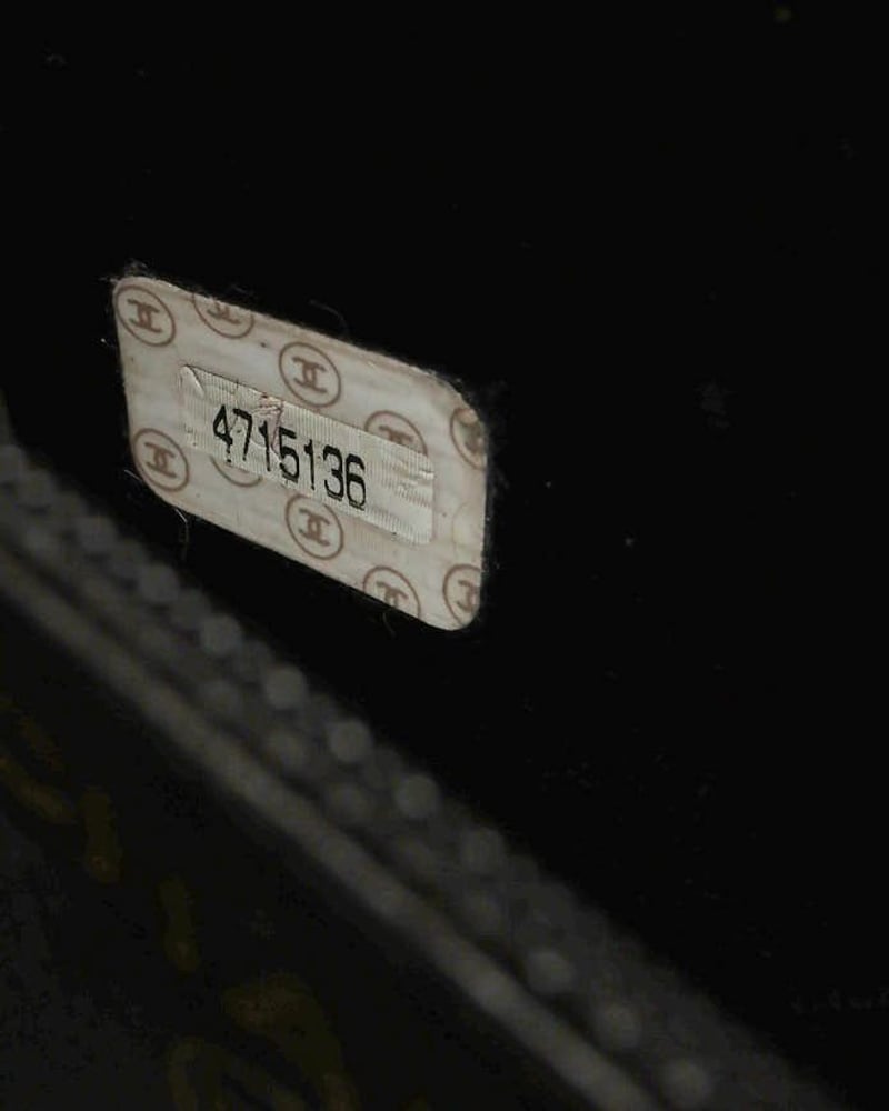 32324_b100721b05_file-full