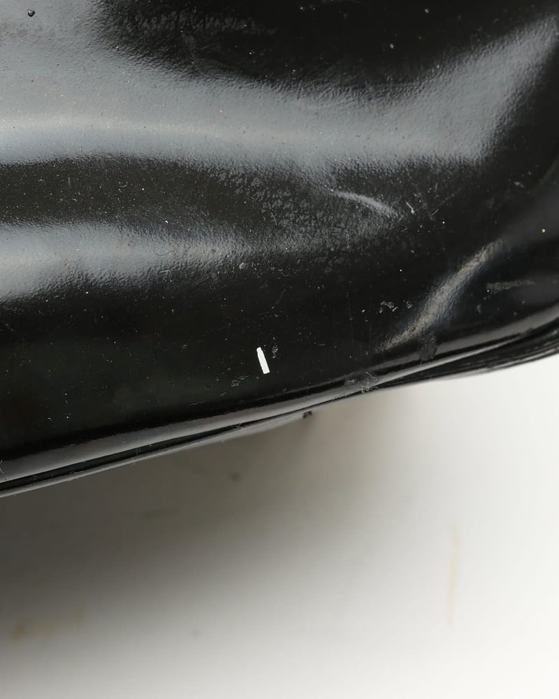 32324_c2aaddf132_file-full