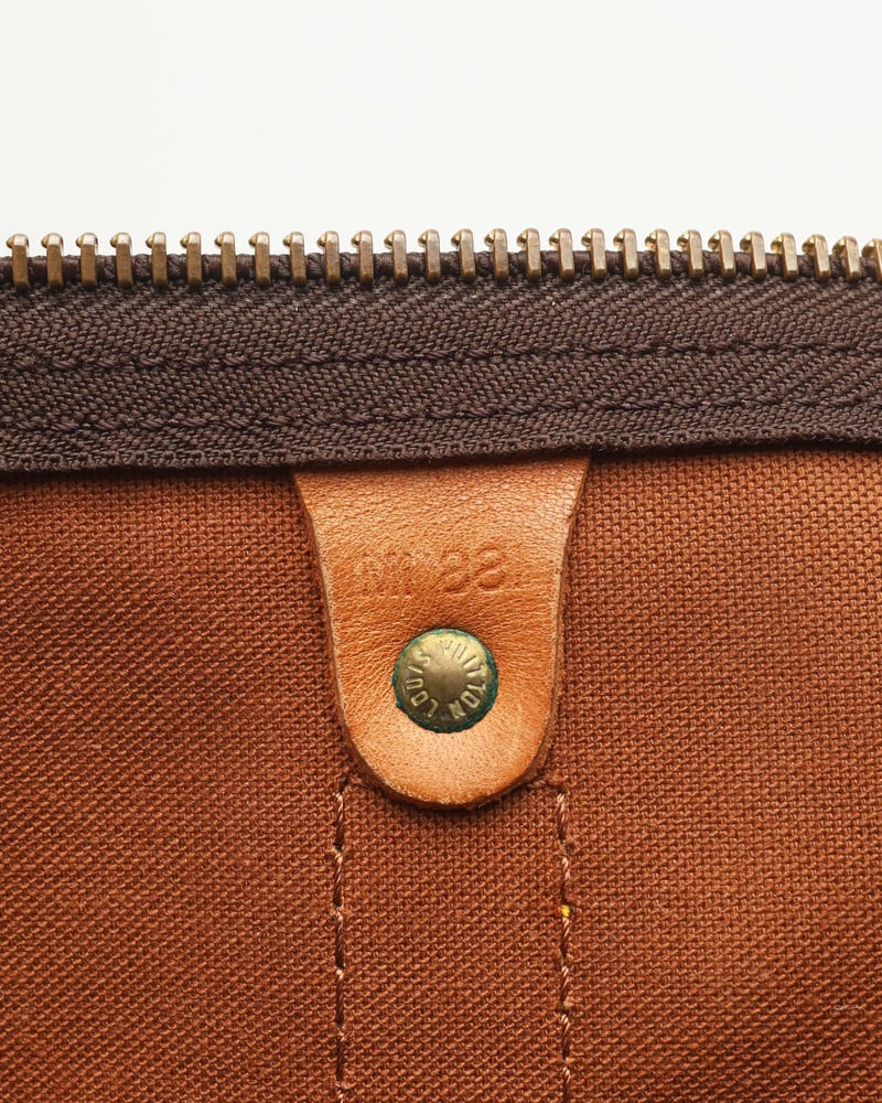 32342_0977e648f1_file-full