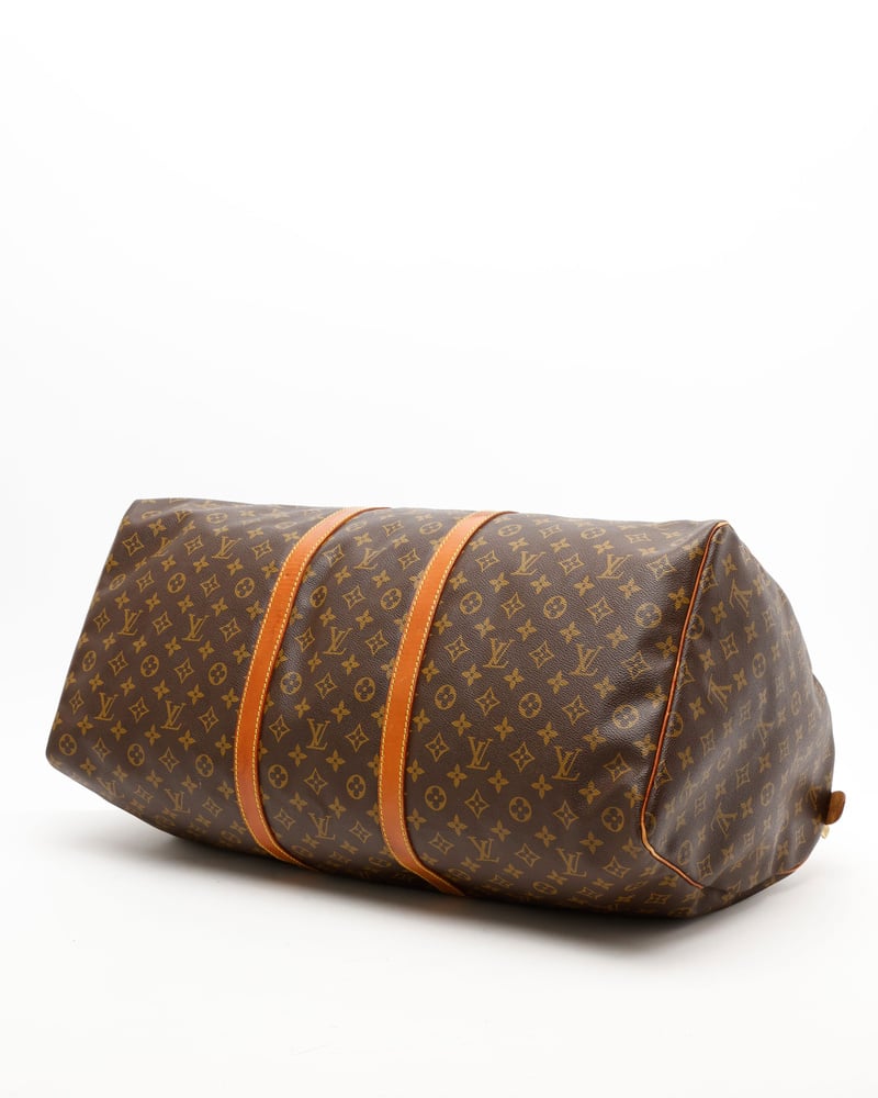 32342_5defaad0ff_file-full