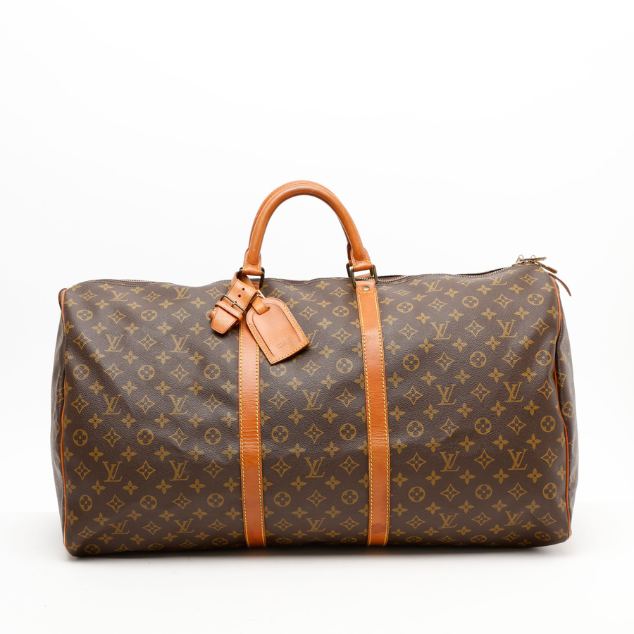 32342_8e9264ecb0_file-square