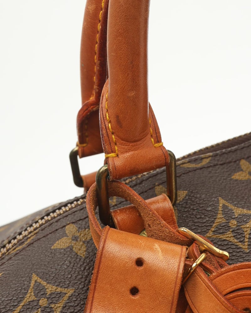 32342_c10f084e30_file-full