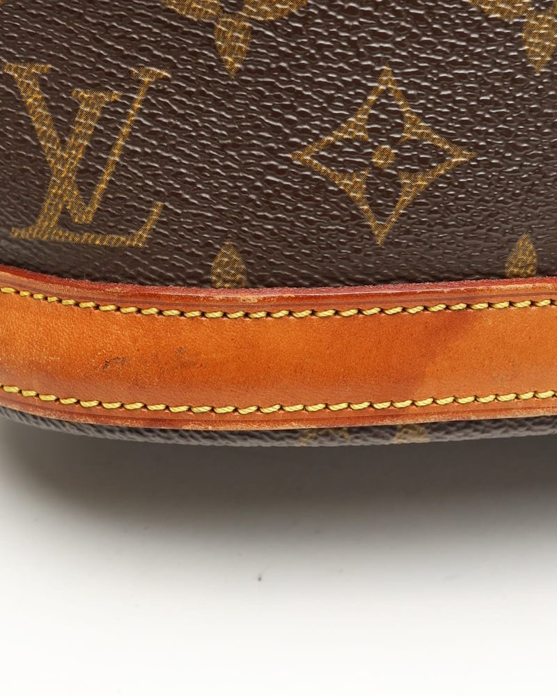 32348_1d6a5214b0_file-full