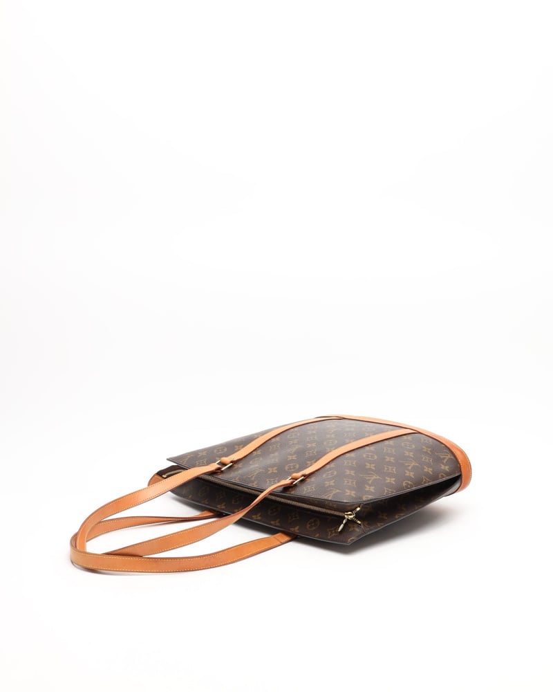 32348_424d32dd02_file-full