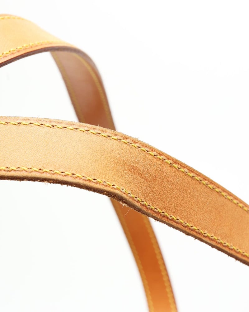 32348_5076c2c56a_file-full