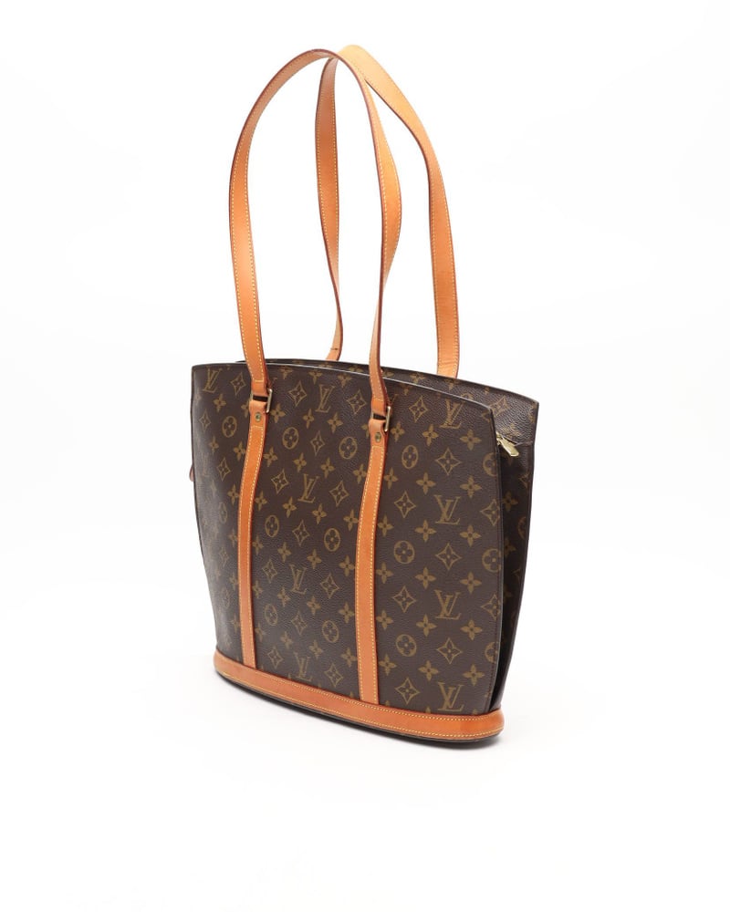 32348_858578750a_file-full